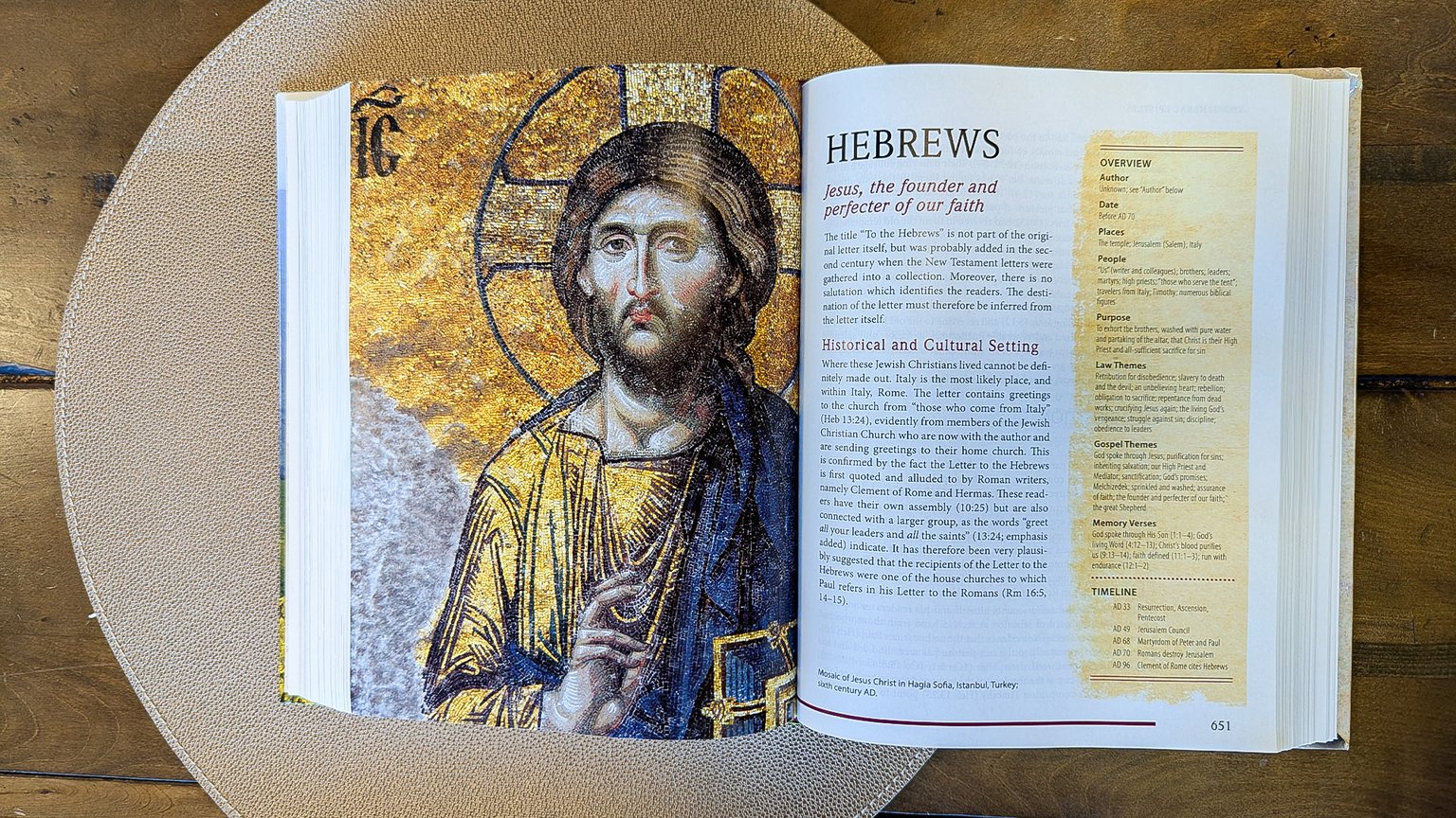 unpacking-what-the-nicene-creed-says-about-the-trinity